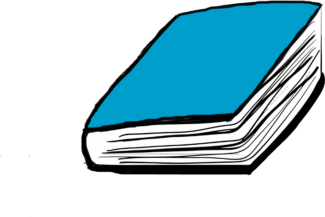 For That Last Six Hours, I Have Been Touching The Same Clipart (1600x1031), Png Download