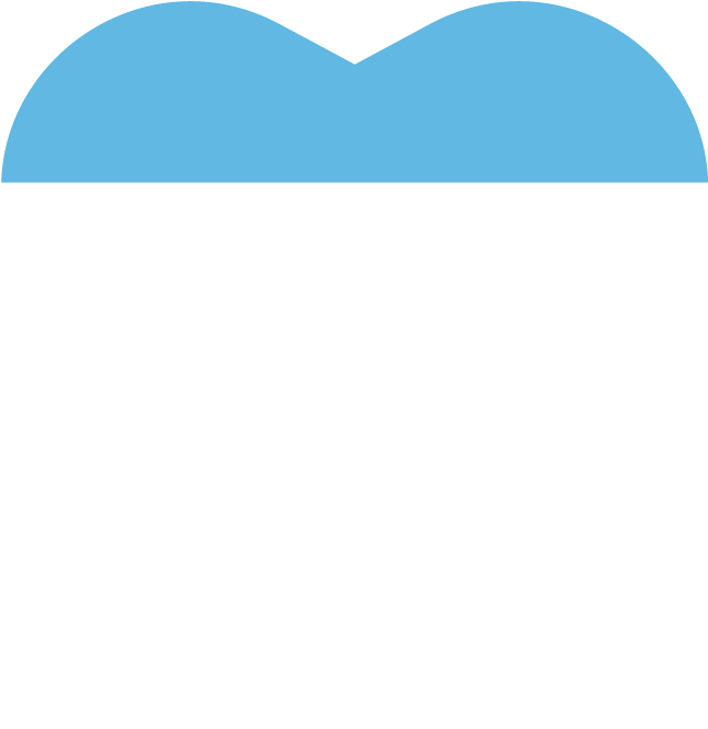 Dental Cleaning Gum Treatments Teeth Whitening Fillings Clipart (676x682), Png Download