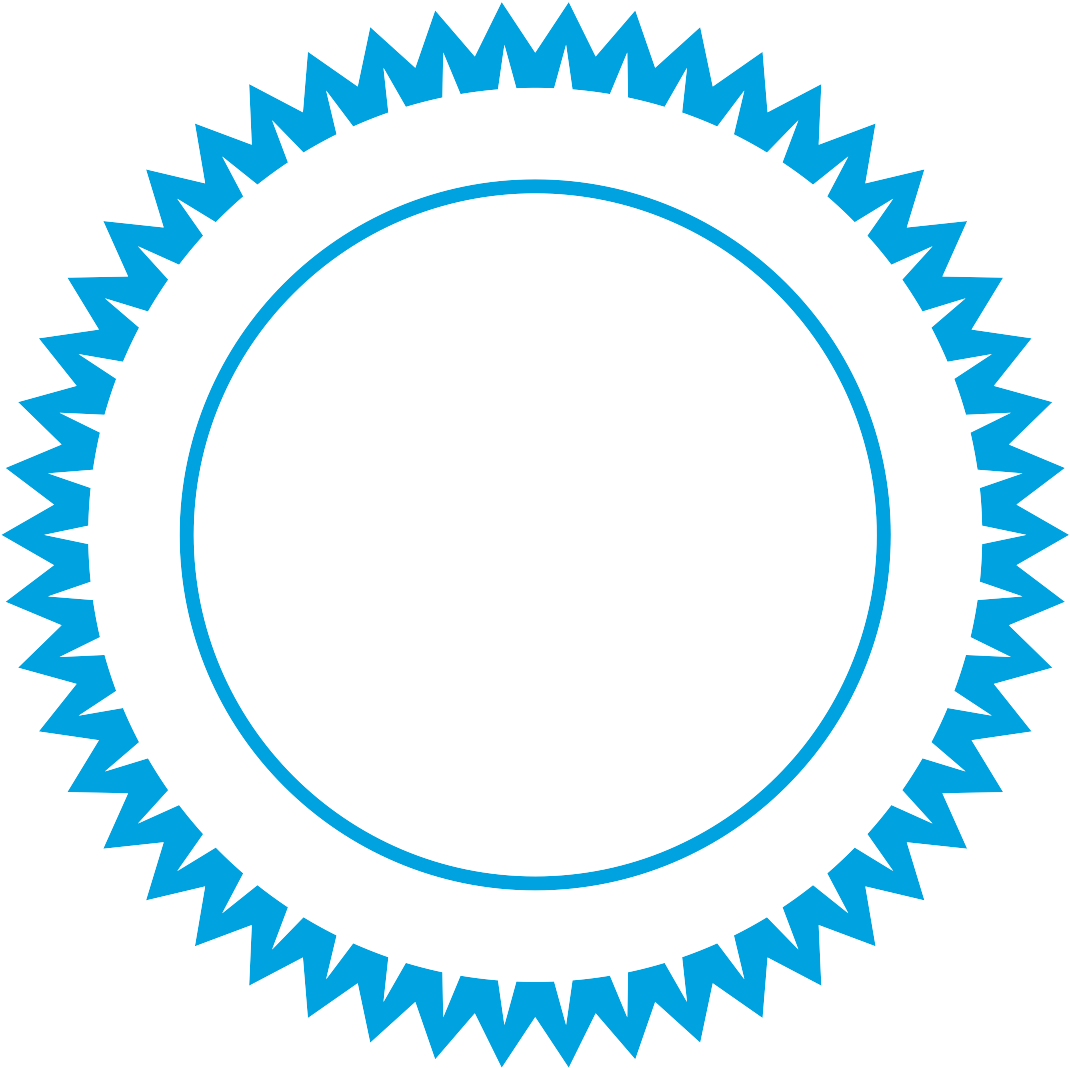 Notary Public Services - Eco Posters Clipart (1200x1200), Png Download