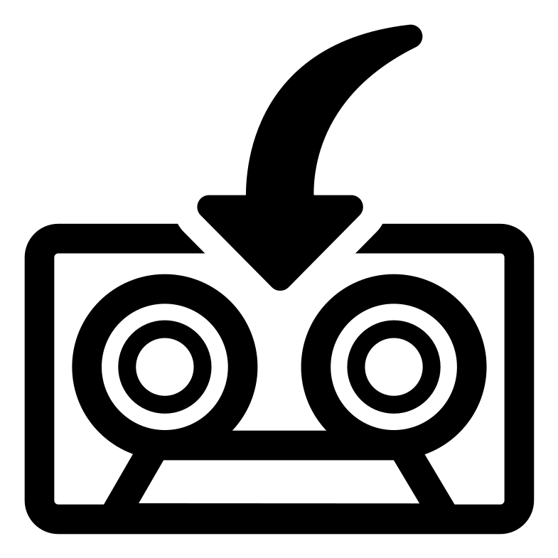 Sec Clipart Icon Png - Icon Transparent Png (800x800), Png Download