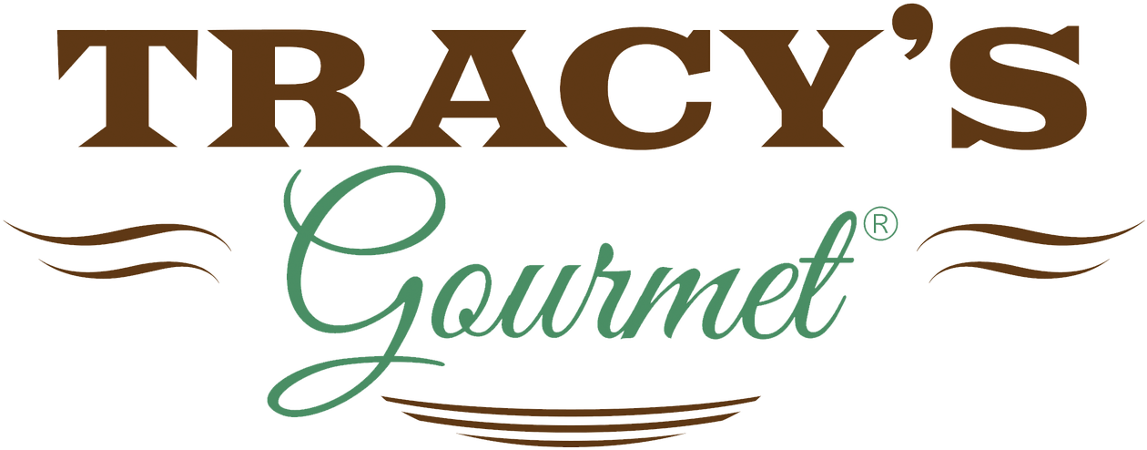 New Year New You - Specialty Foods Clipart (1314x498), Png Download