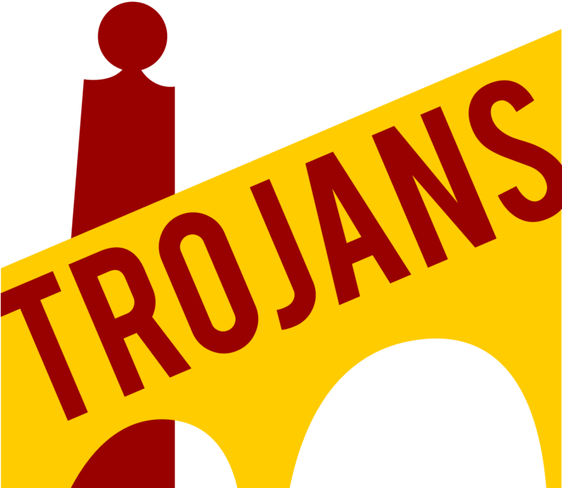 Click - Journalism Background Clipart (800x800), Png Download