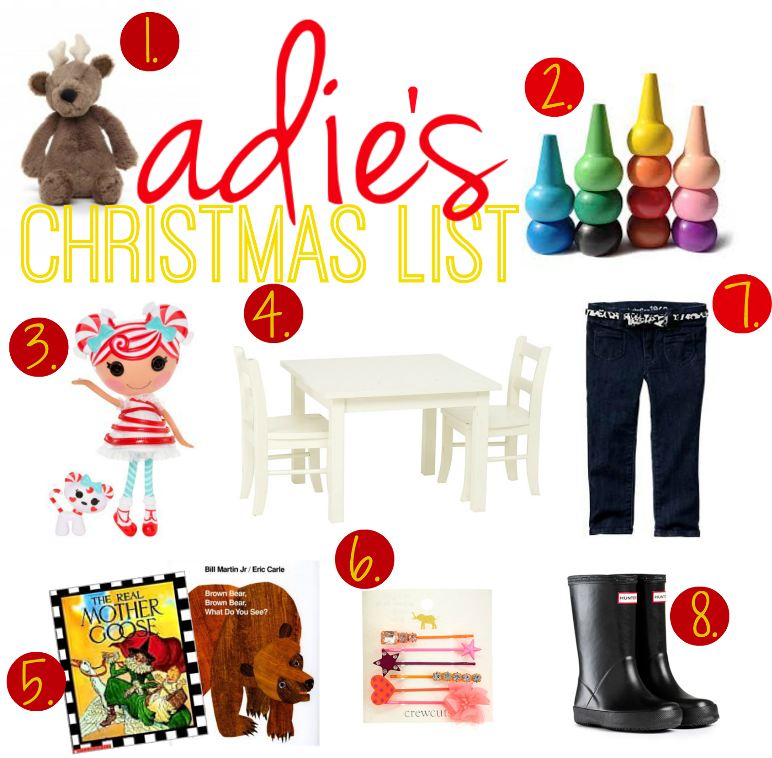 Adie And Aden - Studio Skinky 12 Stackable Playon Crayons - Pastels Clipart (1600x1555), Png Download