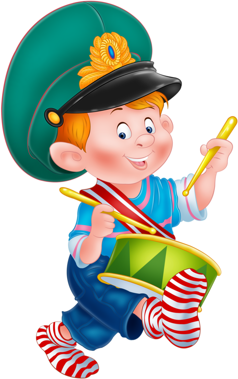 Image Du Blog Zezete2 - Плакат На 23 Февраля Clipart (505x776), Png Download