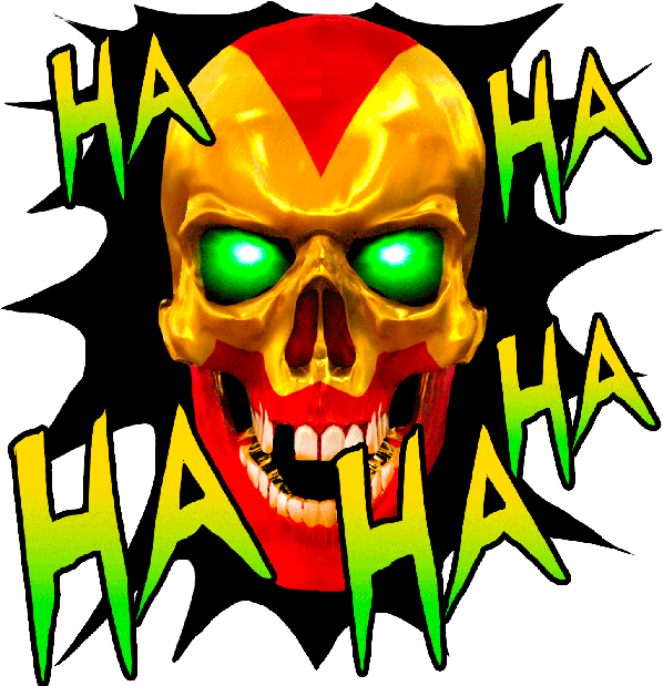 Sniper Fury Messages Sticker-1 - Clip Art - Png Download (618x618), Png Download