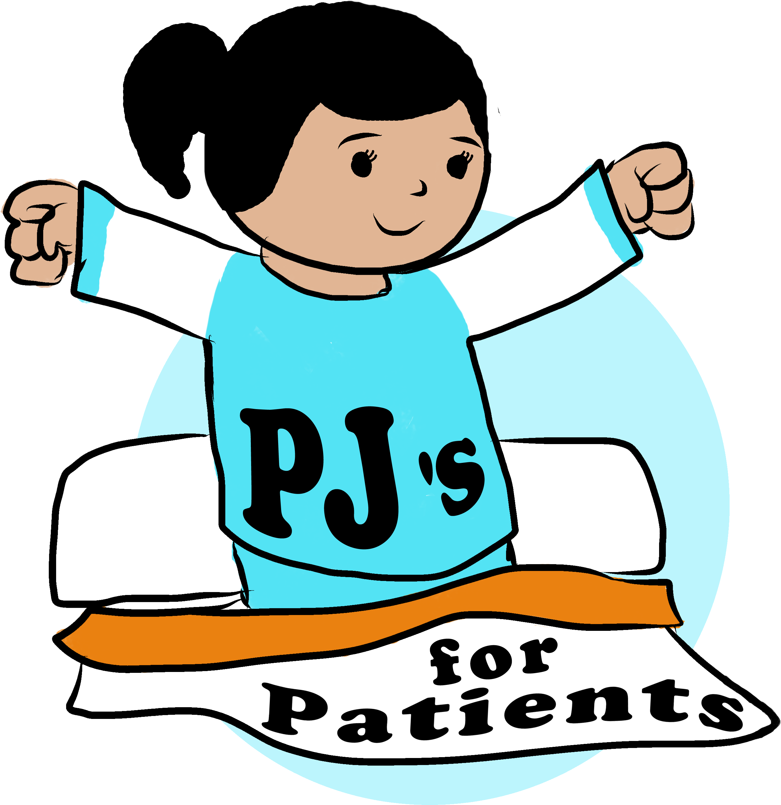 Our New Logo - Cartoon Clipart (4800x4800), Png Download