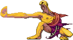 Original - Artist Clipart (640x480), Png Download