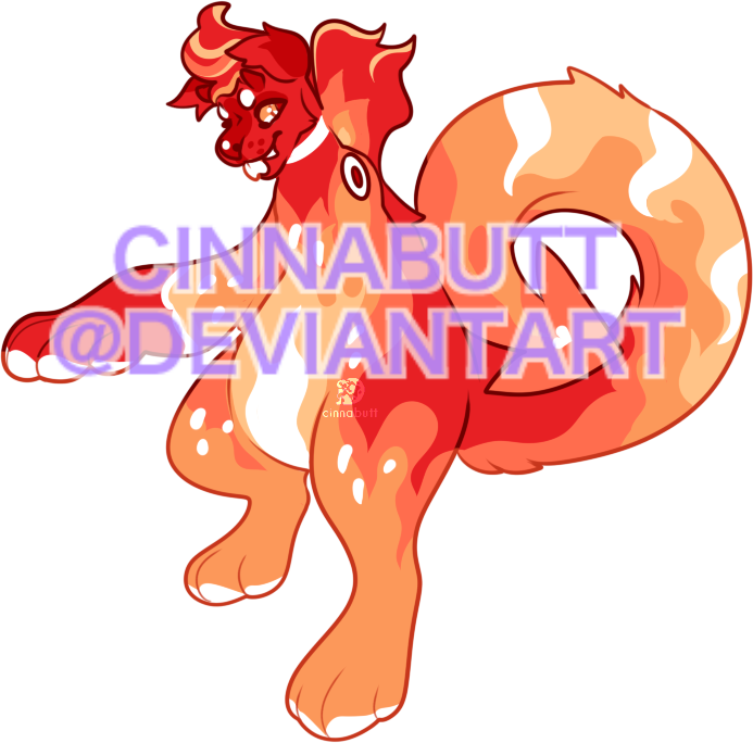 Whiskey Frames Illustrations Hd - Illustration Clipart (693x684), Png Download