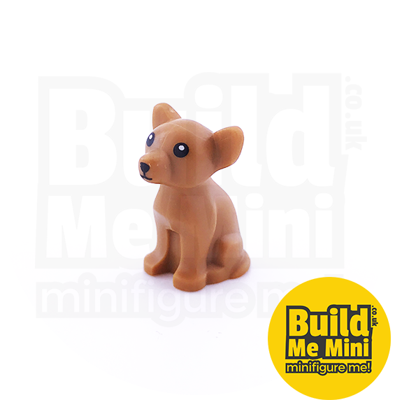 Zoom Images - Cartoon Clipart (600x600), Png Download