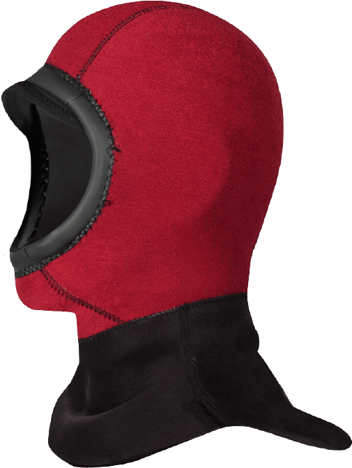 Product Details - Costume Hat Clipart (504x804), Png Download