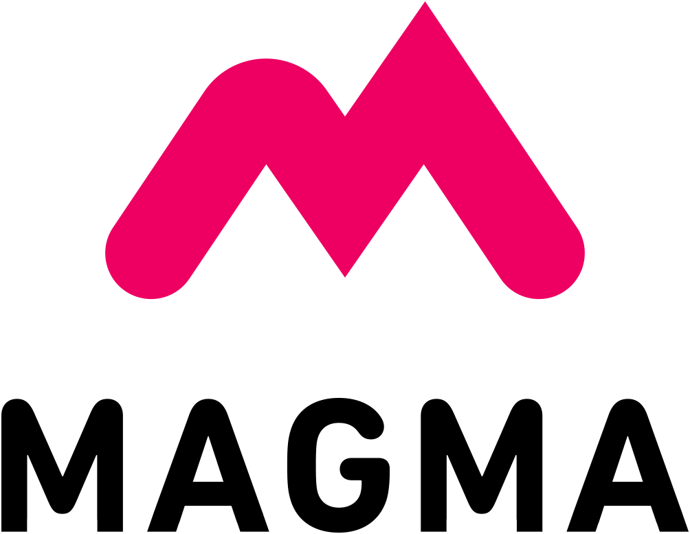 Menu - Sildenafil Clipart (1004x777), Png Download