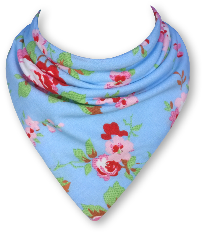 New - Bib Clipart (800x800), Png Download