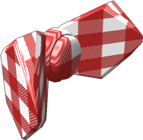 Omg Hooloo You've - Tartan Clipart (768x768), Png Download