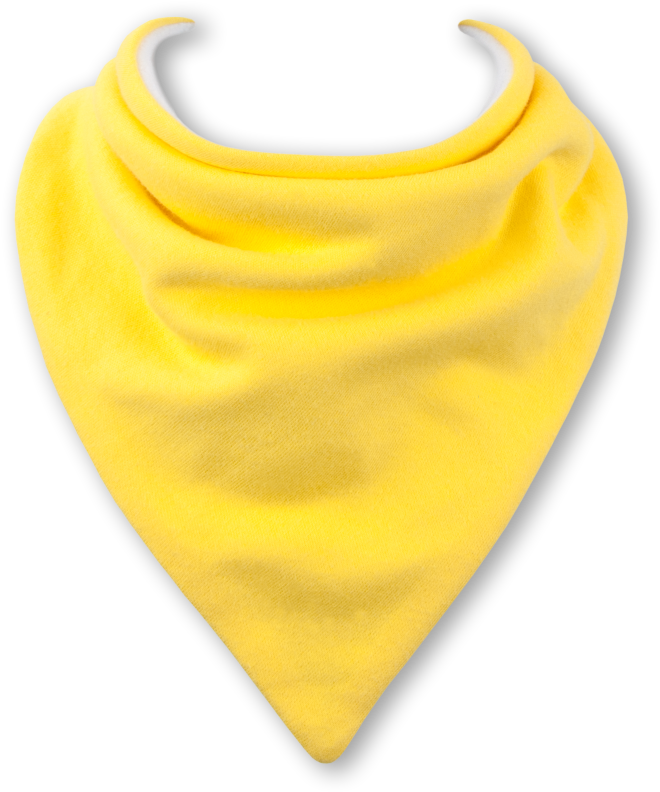 New - Gold Clipart (800x800), Png Download
