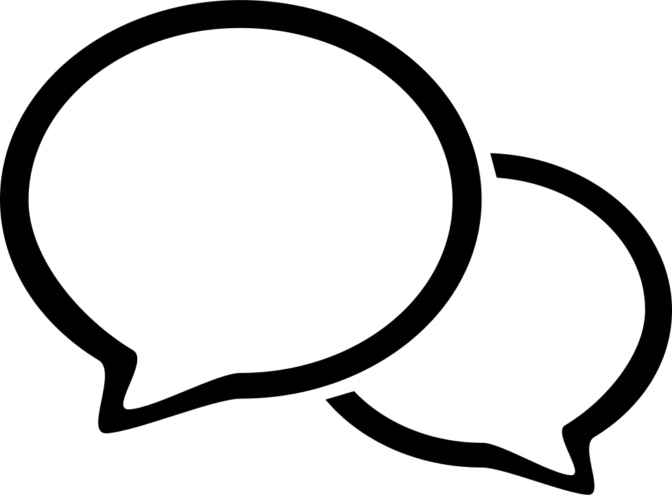 Png File Clipart (980x722), Png Download