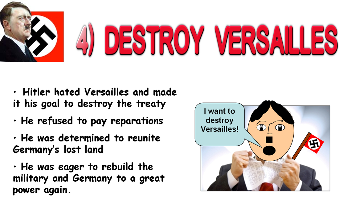 Pause - Cartoon Clipart (1100x641), Png Download