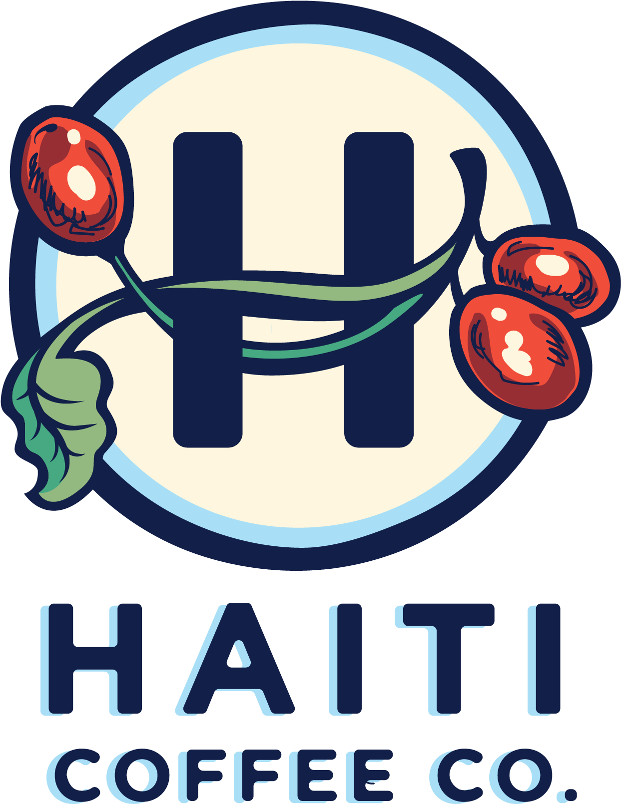 Brand Clipart (1375x1700), Png Download