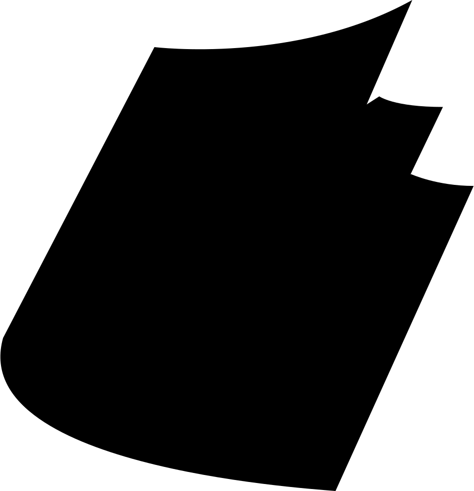 Png File Clipart (946x980), Png Download