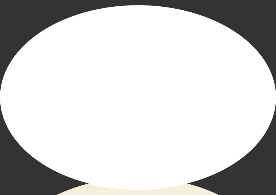 Pension La Nôtre Léogâne Haïti - Pfeiffer Vacuum Clipart (960x677), Png Download