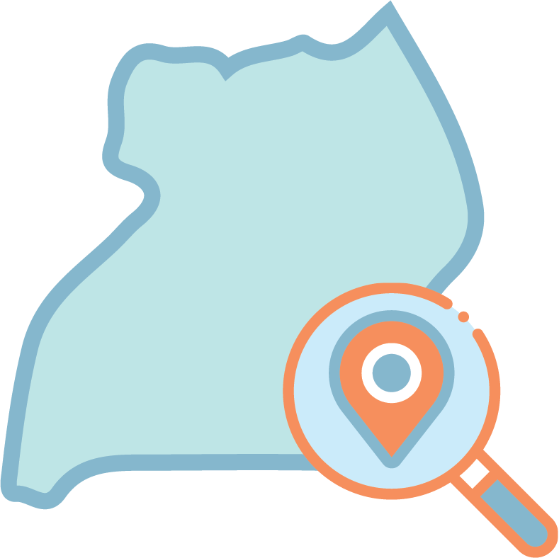 Hsuganda - Portable Network Graphics Clipart (789x788), Png Download