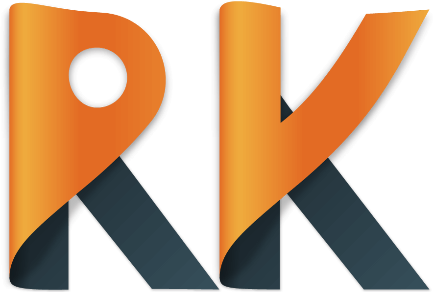 Now I Have Been A Designer And Illustrator For Over - Graphic Design Clipart (896x600), Png Download