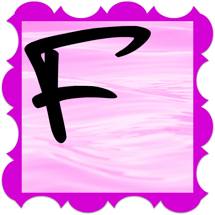 Онцлох Зураг - Valentines Day Quotes For Dad Clipart (752x752), Png Download