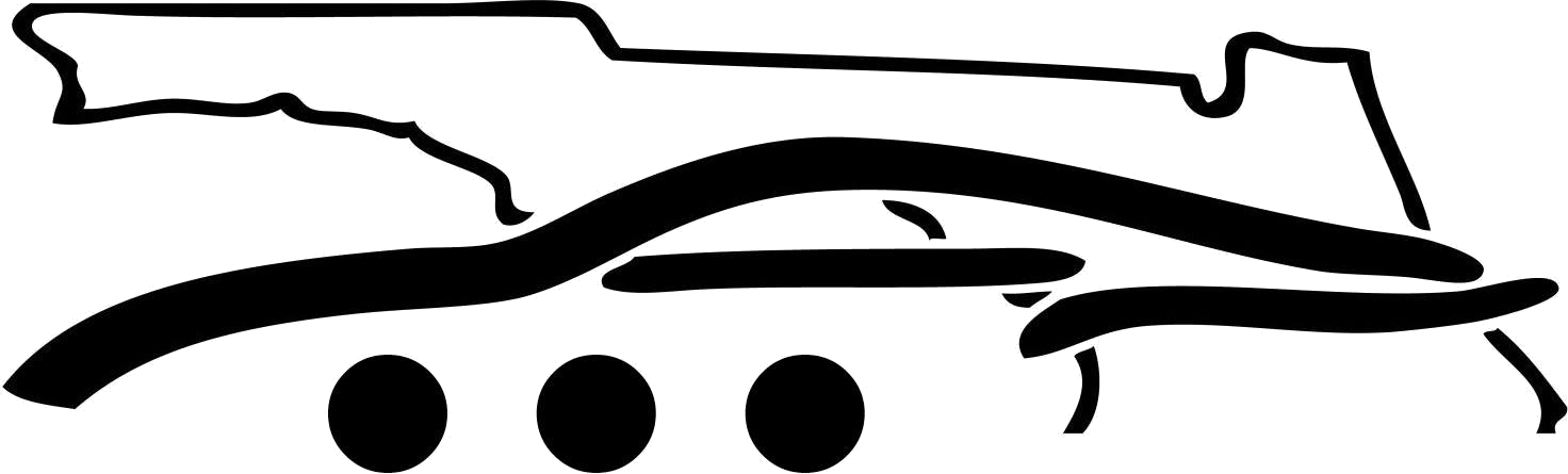 Visit Central Florida Z Club Visit Florida Panhandle - Nasdaq:zg Clipart (1472x445), Png Download