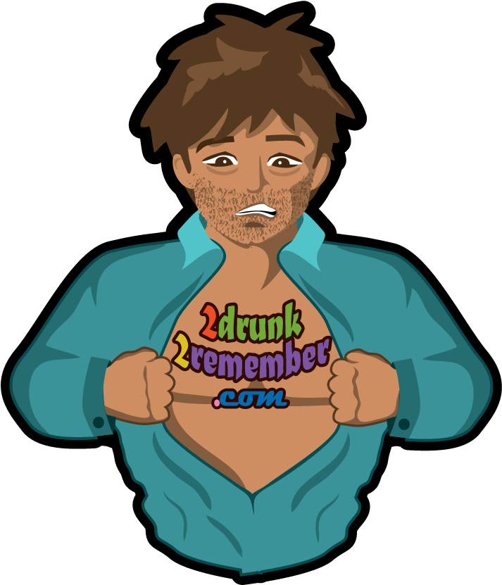 Logo Design By Bling Connect Ink Production For This - Cartoon Clipart (798x1128), Png Download