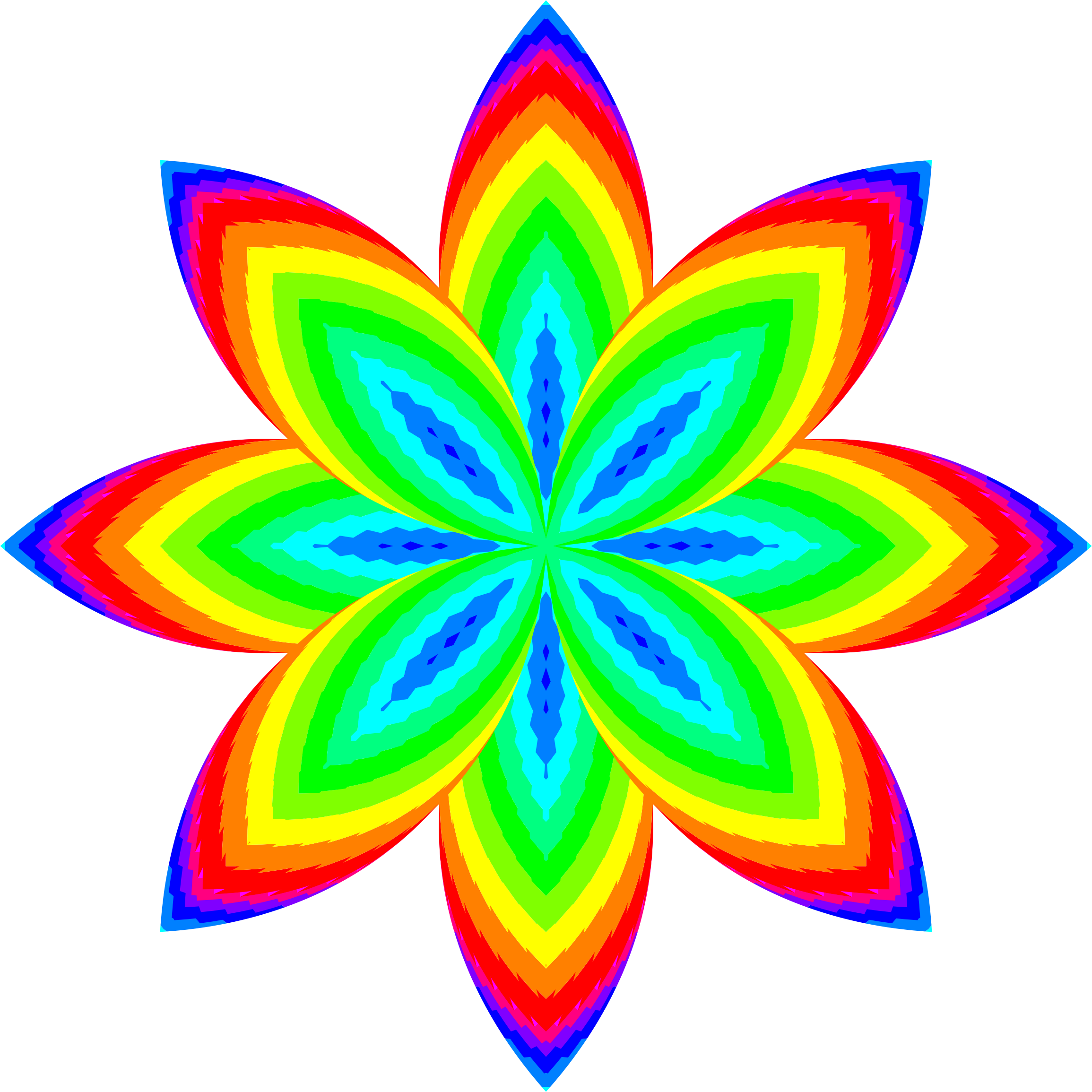 Big Image - Emoticon Clipart (2310x2310), Png Download