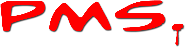 Pms Adventures - Raley's Logo Clipart (1224x279), Png Download