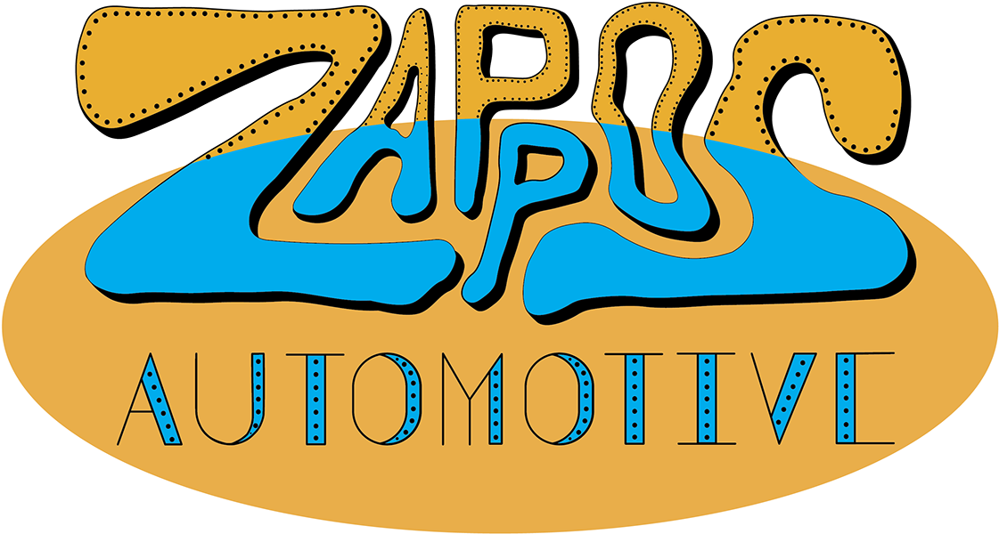 Thank You - Illustration Clipart (1200x927), Png Download