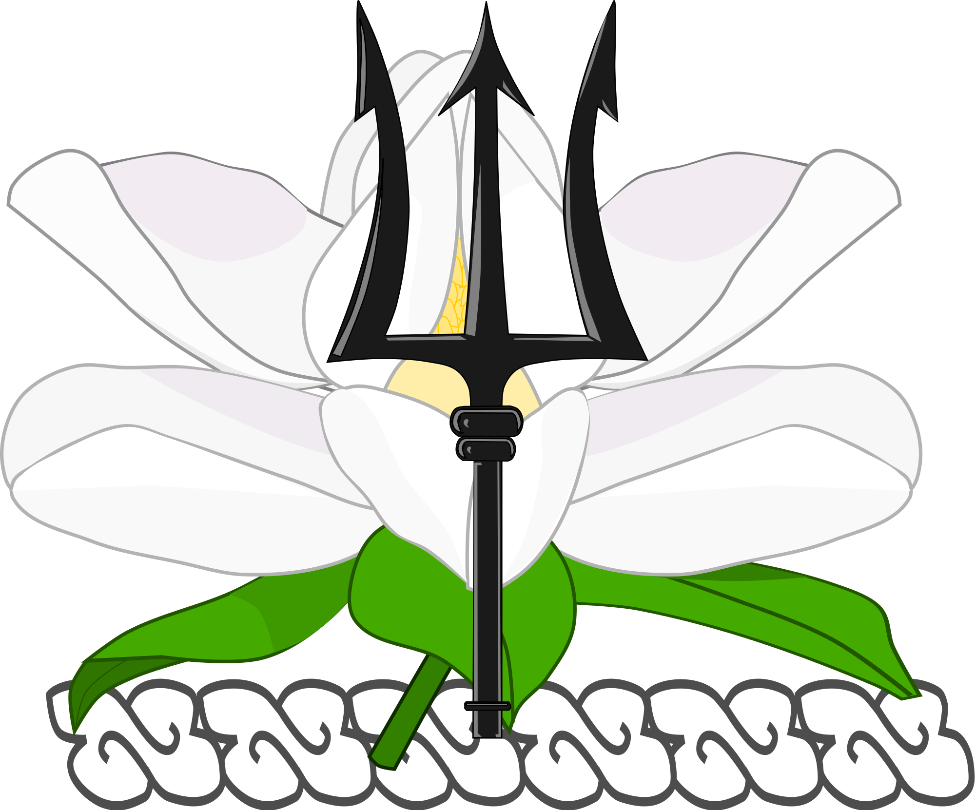 File Mississippi National Guard Crest Wikimedia Commons Clipart (2000x1662), Png Download