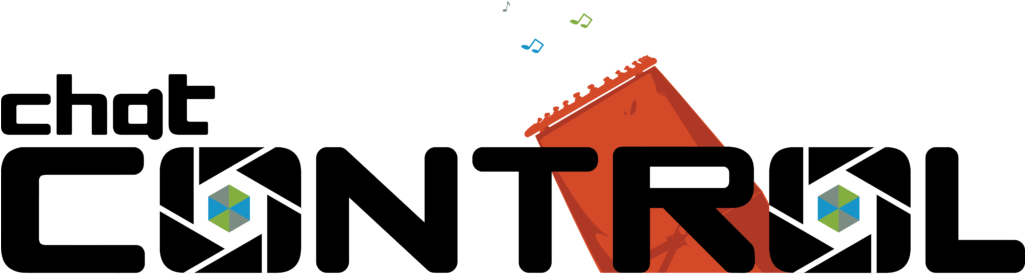 Chat-control - Dust Clipart (1024x374), Png Download