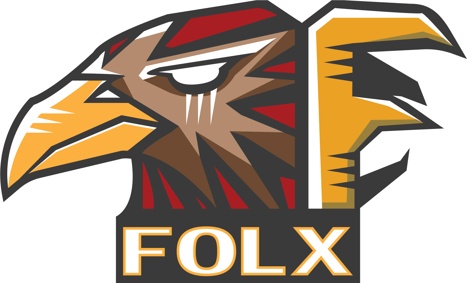 Frenzycs Is A Csgo Team Consisting Of Only Uk Players - Imagens De Teams De Csgo Clipart (1872x1135), Png Download