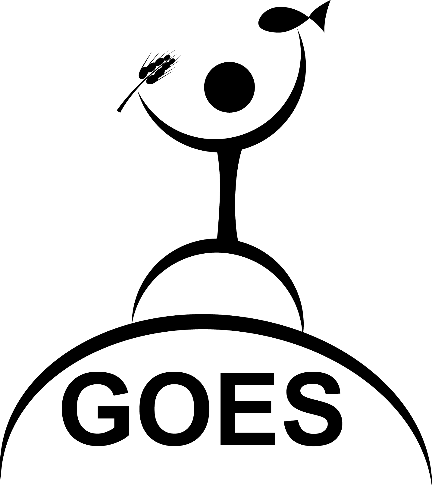 I Work Part-time As A Field Trials Technician And Team Clipart (1434x1620), Png Download