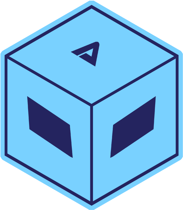 Products Icon Png White Clipart (686x686), Png Download