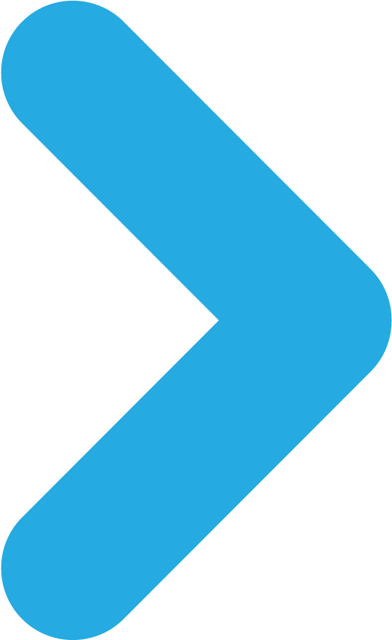 Should Your Remote Stop Working Or There's An Issue - Electric Blue Clipart (1000x1000), Png Download