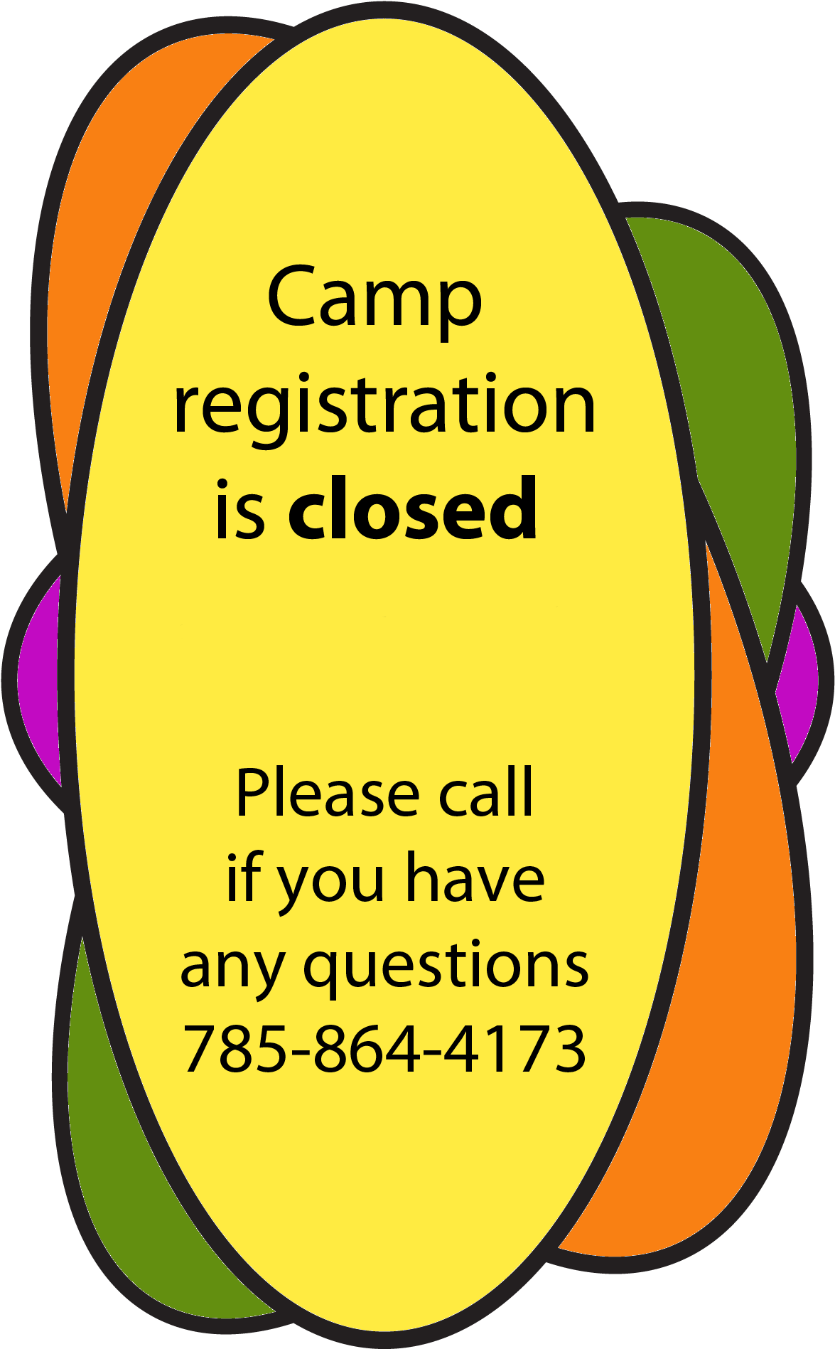 Summer Day Camps 2019 Ku Natural History Museum dyche Hall Clipart