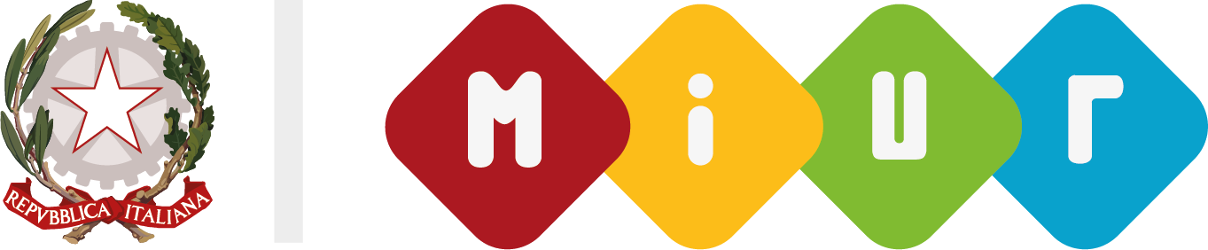 A Novel Integrated Data Analysis System - Italian Coat Of Arms Shower Curtain Clipart (1363x282), Png Download