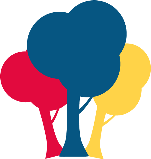 Tuesday, September 29th Clipart (576x576), Png Download