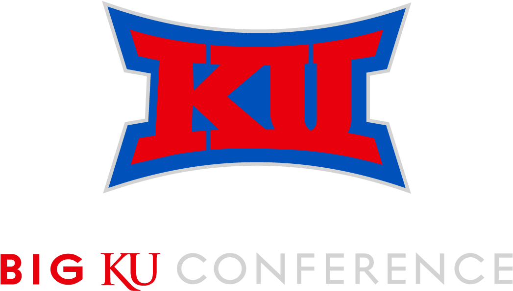 I Also Removed And Replaced The Number 12 Below And - University Of Kansas Edwards Campus Clipart (1080x627), Png Download