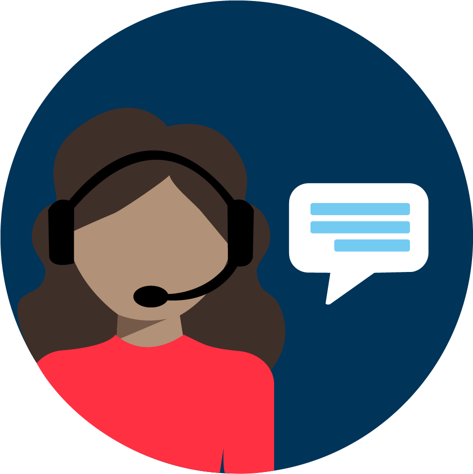 Upcoming Sessions - - Illustration Clipart (1000x1000), Png Download