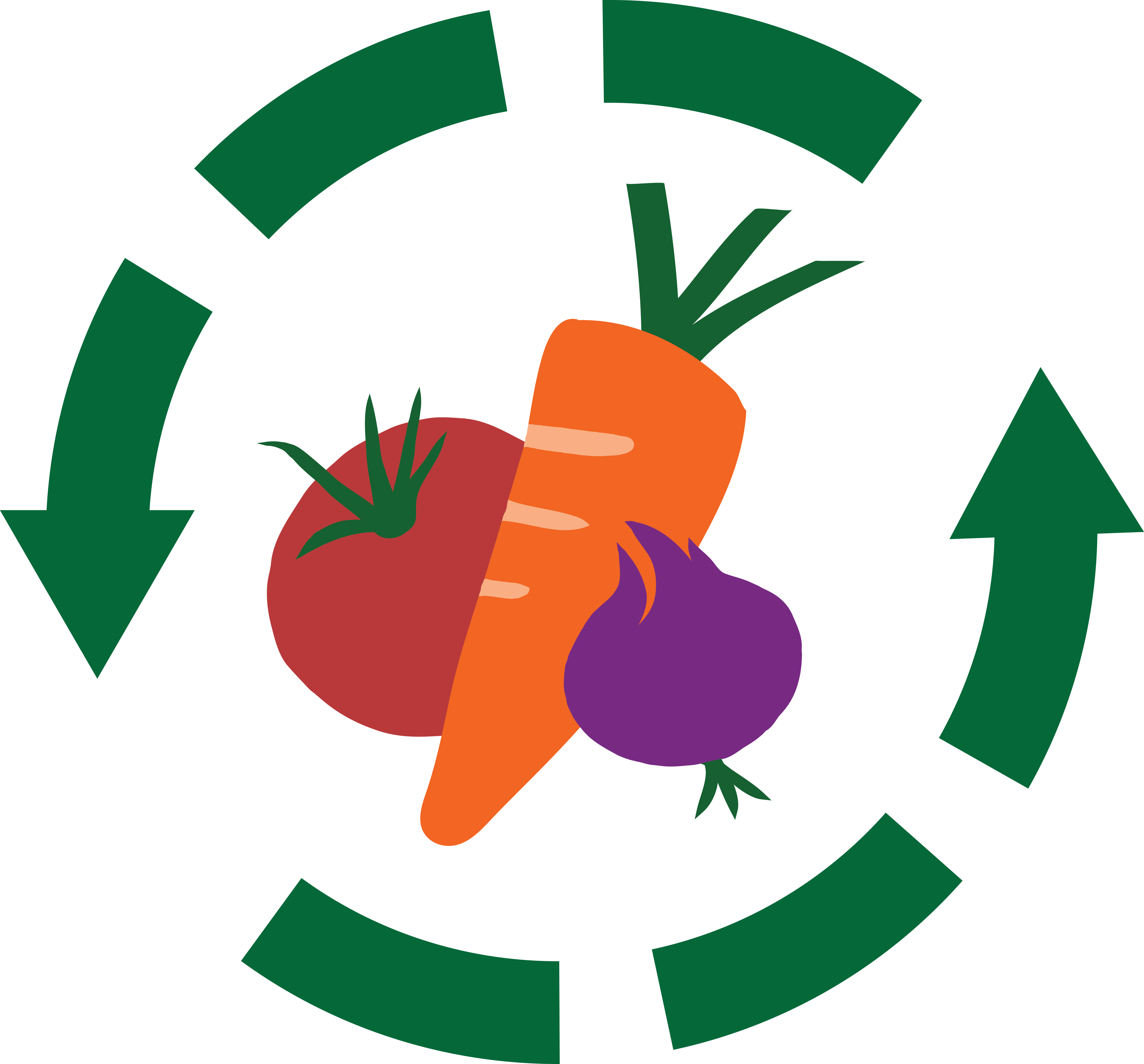 Ville De Saint Etienne Clipart (4842x4504), Png Download