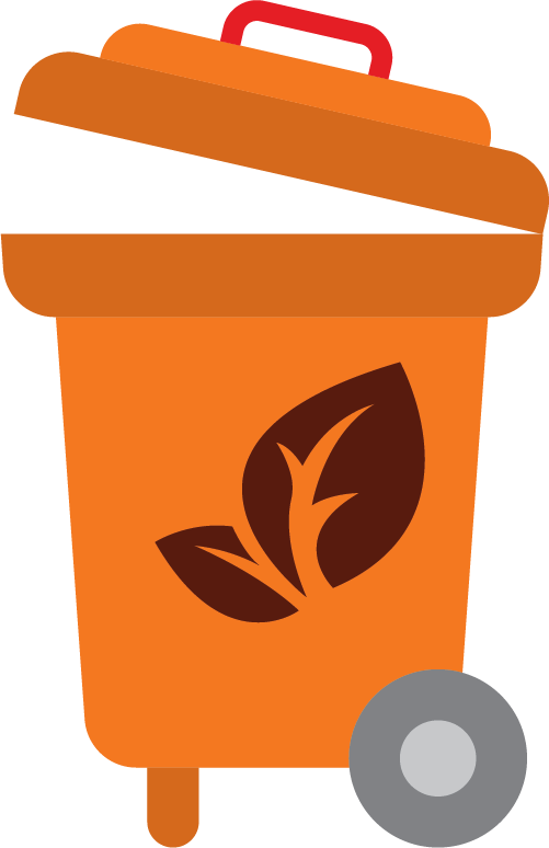 Closed - Asset Clipart (501x774), Png Download