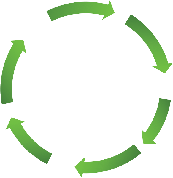 The Compost Powder Is Hygienic And Easy To Empty Clipart (854x620), Png Download