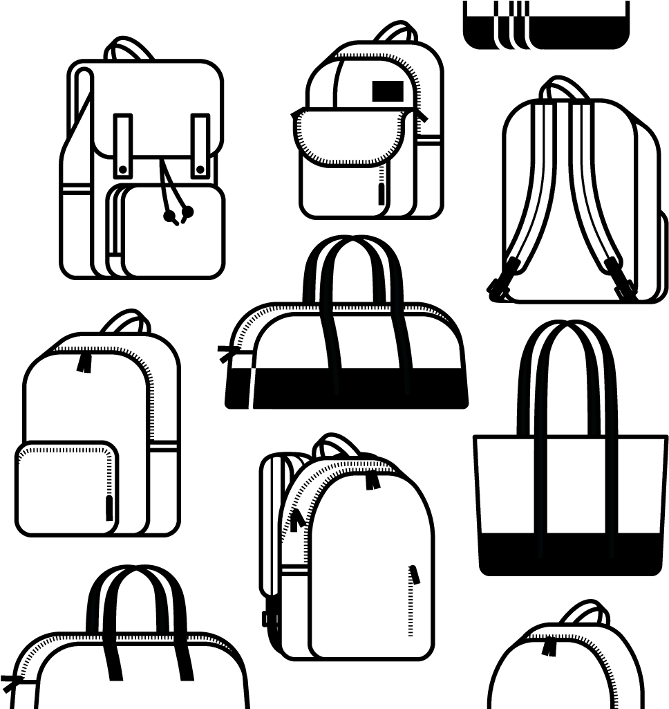 James Connors On Behance My Work Pinterest - Drawing Clipart (1024x1024), Png Download