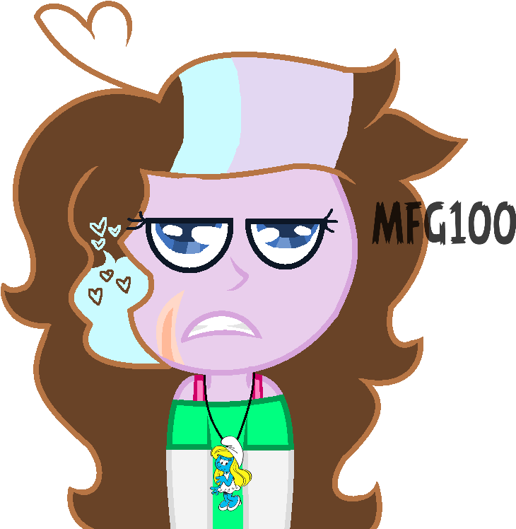 It S Not My By Mixelfangirl On - Wallet Clipart (814x754), Png Download