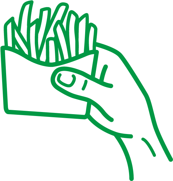 Shake Out Icons Rgb-02 - Portable Network Graphics Clipart (613x668), Png Download