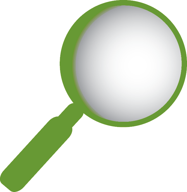 Idtrack - Circle Clipart (639x656), Png Download