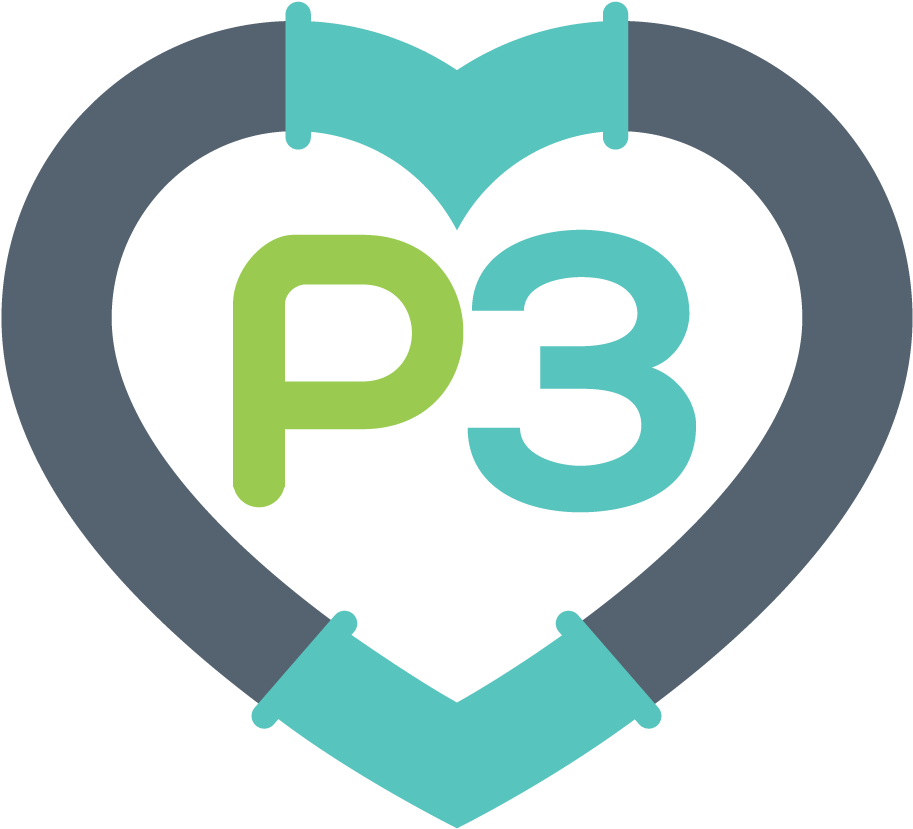 Same Sex Attraction Among Teens - P3 Clipart (1000x1000), Png Download